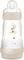  EASY START ANTI-COLIC  260ML