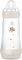  EASY START ANTI-COLIC  320ML