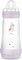  EASY START ANTI-COLIC  320ML