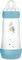  EASY START ANTI-COLIC  320ML
