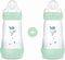  EASY START ANTI-COLIC  260ML ...