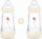 EASY START ANTI-COLIC  260ML 2...