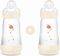 �������� EASY START ANTI-COLIC ���� 260ML 2��...