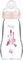    FEEL GOOD  260ML