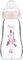 �������� �������  FEEL GOOD ��� 260ML