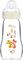    FEEL GOOD  260ML