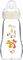�������� �������  FEEL GOOD ���� 260ML