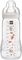  EASY ACTIVE  BABY BOTTLE  330ML