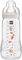 �������� EASY ACTIVE  BABY BOTTLE ���� 330ML