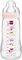 �������� EASY ACTIVE  BABY BOTTLE ��� 330ML