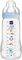 �������� EASY ACTIVE  BABY BOTTLE ���� 330ML