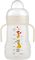  TRAINER+   220ML