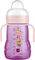  TRAINER+   220ML