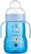  TRAINER+   220ML