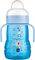  TRAINER+   220ML