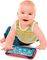 ΤΑΜΠΛΕΤΑΚΙ BABY CLEMENTONI ΜΕ ΕΛΛΗΝΙΚΑ ΤΑΜΠΛΕΤΑΚΙ BABY CLEMENTONI ΜΕ ΕΛΛΗΝΙΚΑ