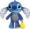 ΧΝΟΥΔΩΤΗ ΚΟΥΔΟΥΝΙΣΤΡΑ BABY CLEMENTONI STITCH ΧΝΟΥΔΩΤΗ ΚΟΥΔΟΥΝΙΣΤΡΑ BABY CLEMENTONI STITCH