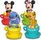   DISNEY BABY CLEMENTONI...