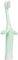  DR.BROWN\'S   0-3 