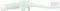  DR.BROWN\'S   0-3 