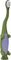  DR.BROWN\'S    (1-4 Կ)