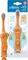  DR.BROWN\'S   (1-4 Կ)