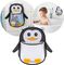  REER MYHAPPYPINGU