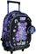 ������� ������ ������ ��������� MUST TEAM GUM...