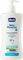   &  CHICCO BABY MOMENTS 500ML