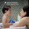   &  CHICCO BABY MOMENTS 500ML