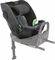   CHICCO BI-SEAT I-SIZE AIR...