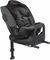   CHICCO BI-SEAT I-SIZE AIR...
