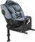 ������� ����������� CHICCO BI-SEAT I-SIZE AIR...