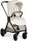  CHICCO BELLAGIO AMBER GLOW  22KG
