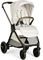 ������� CHICCO BELLAGIO AMBER GLOW  22KG