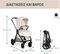  CHICCO BELLAGIO AMBER GLOW  22KG
