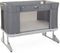  CHICCO NEXT 2 ME FOREVER MOON GREY