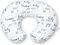   CHICCO BOPPY 3  1  0+