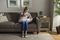   CHICCO BOPPY 3  1  0+