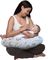   CHICCO BOPPY 3  1  0+