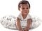   CHICCO BOPPY 3  1  0+