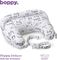   CHICCO BOPPY DELUXE HELLO B...