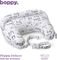 �������� �������� CHICCO BOPPY DELUXE HELLO B...