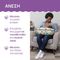   CHICCO BOPPY DELUXE HELLO BABY  0+