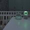  MINILAND DIGITALK PROJECTOR