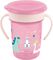   360 SIPPY CUP MINILAND  FANTASY 270 ML