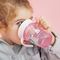   360 SIPPY CUP MINILAND  FANTASY 270 ML