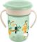   360 SIPPY CUP MINILAND  JUNG...