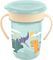   360 SIPPY CUP MINILAND  JURA...