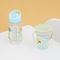   360 SIPPY CUP MINILAND  JURASSIC 270 ML